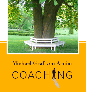 Coaching Mediation Brandenburg Uckermark Berlin Graf Michael von Arnim Karriere Lebensqualität Veränderung Walk-and-Talk Konflikte Management Familie Unternehmer Führungskräfte Neubeginn Burnout Powercheck Beratung Geschützter-Raum Schutzzone Positionierung Betriebsübergabe Erbschaft Erben Urlaub Urlaubscoaching Adel verpflichtet Excellenz Grenzenlos Politik Bürgermeister Landrat